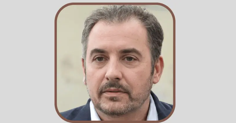 alpha x10nd ultra review 1