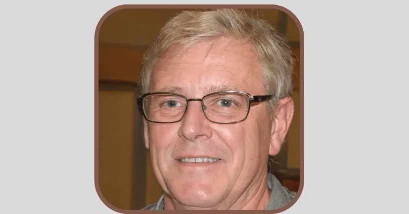 alpha x10nd ultra review 2